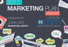 Marketing Strategy