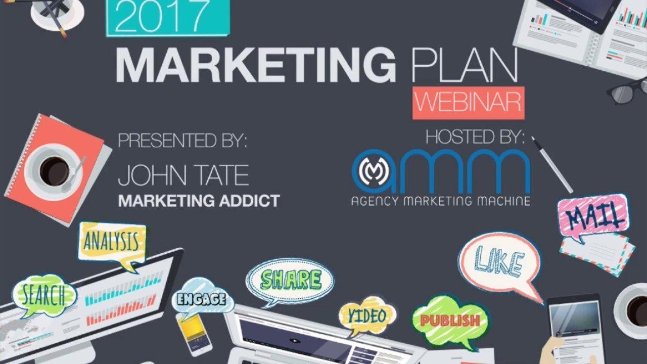 Want To Create An Effective Marketing Strategy For Your Insurance Agency- Know Here