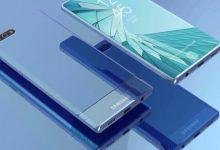 Samsung Mobile Phones