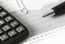 Class 12 Accountancy Question Paper