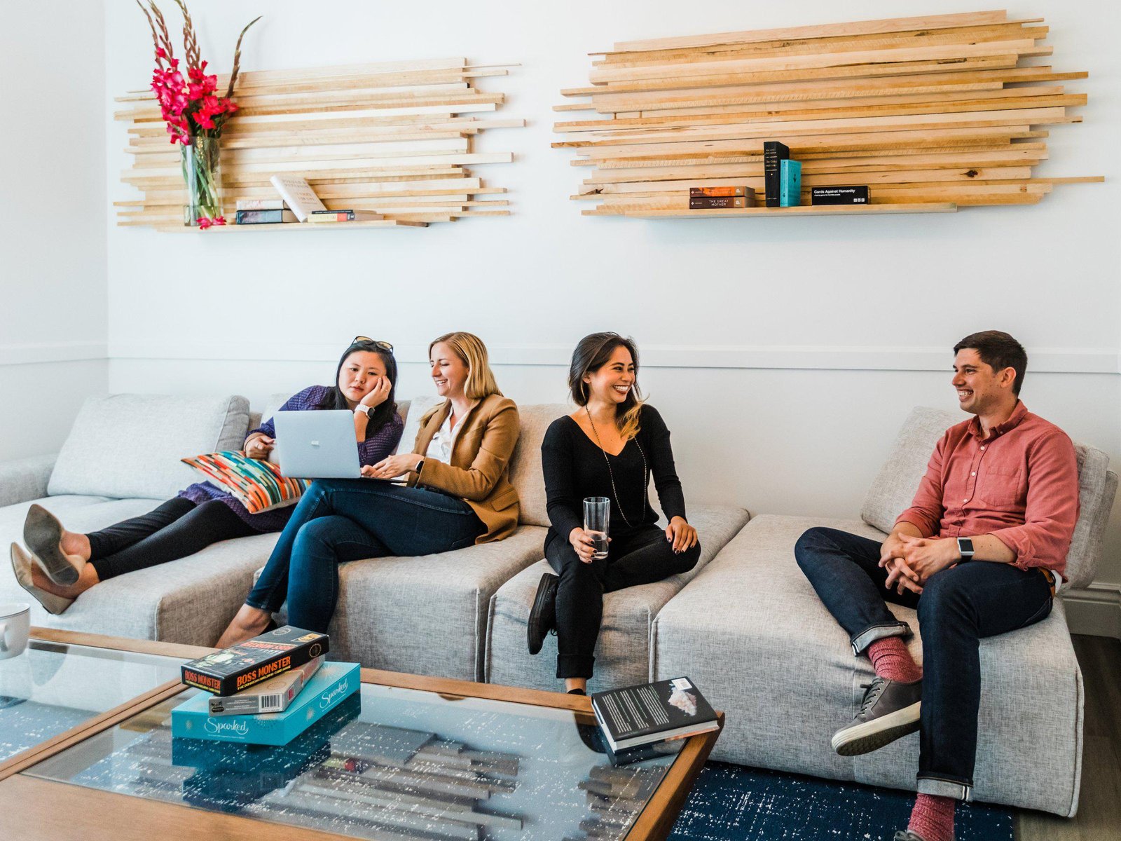 5 Reasons to opt out of co-living spaces in NYC