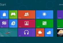 Microsoft Dynamics CRM