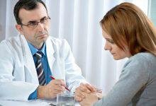 depression treatment in Los Angeles