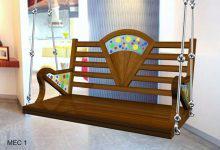 Swings