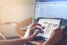 Technology Diploma in the UK?
