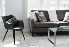 Furniture Design