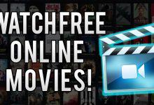 Best Legal Websites To Watch Free Movies Online