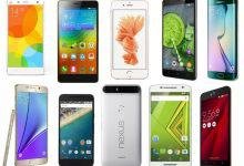 best mobile phones under 10000