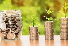 How To Choose Between Personal Loan And Student Loan