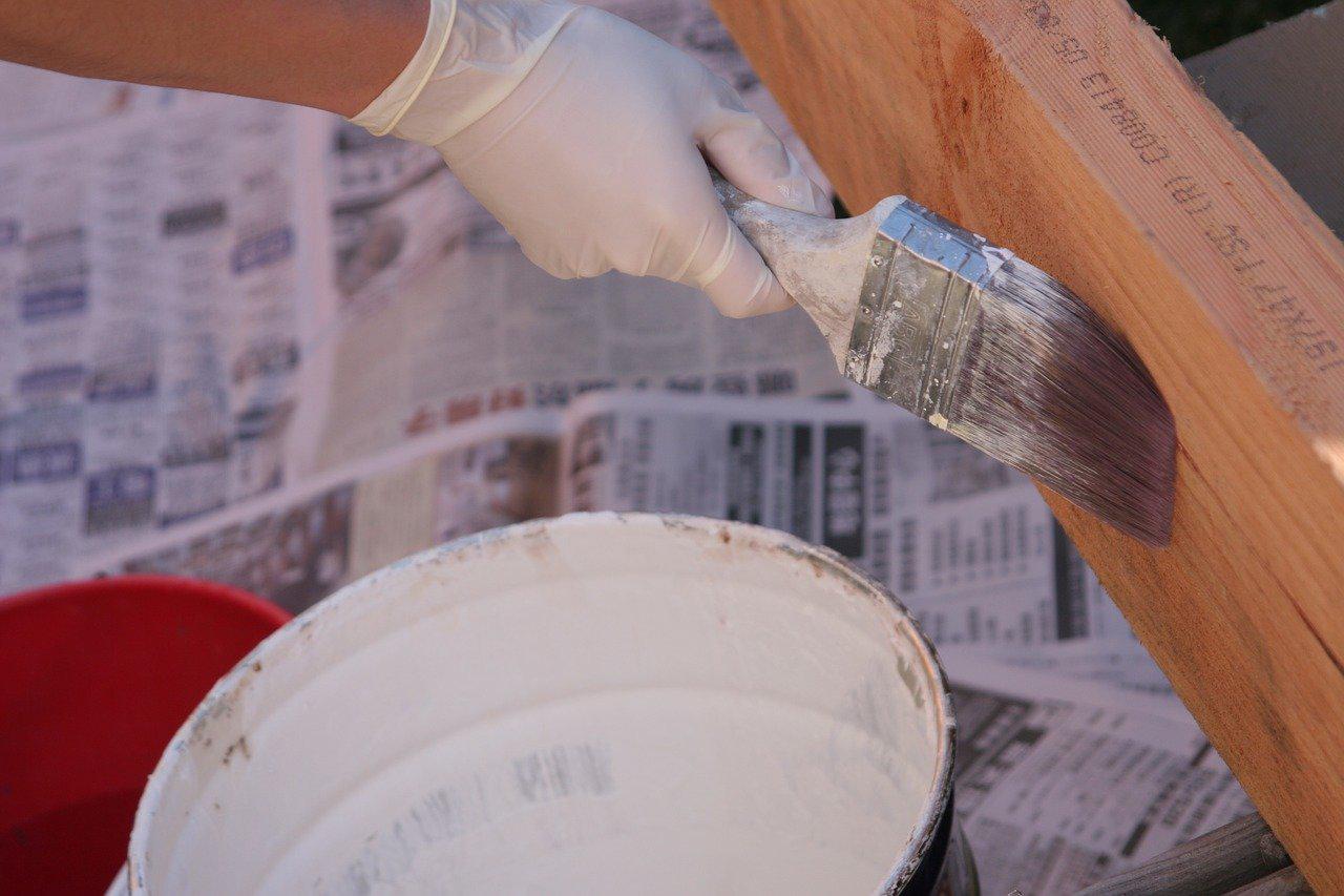 Strata Scheme Home Renovation: Is It Worth the Trouble?