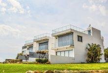 property in Thailand