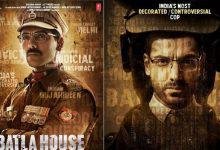 Batla House Movie Download