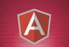 Angular JS Codebase
