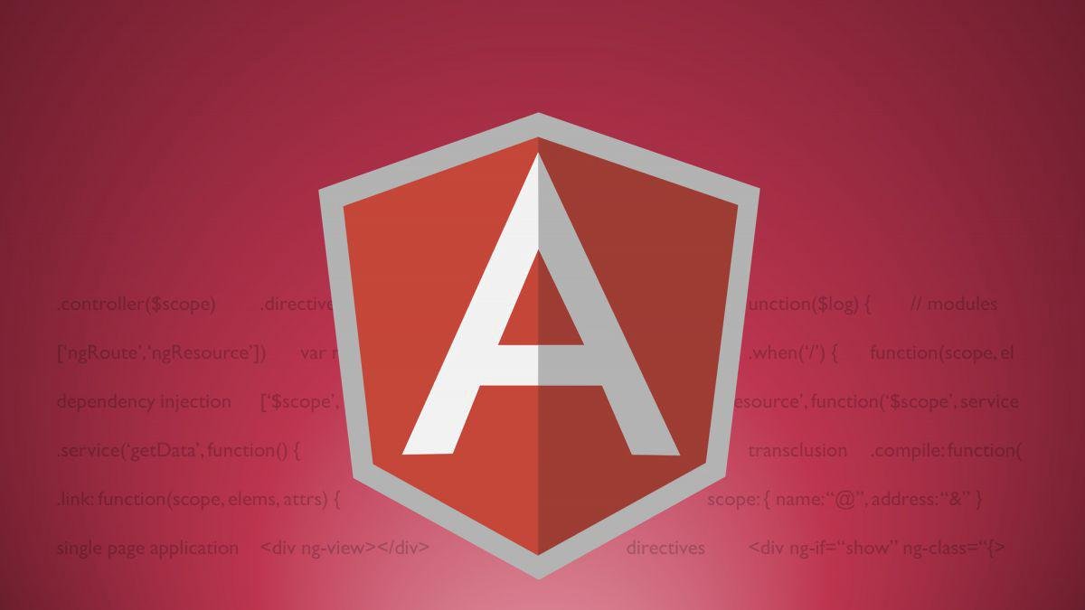 Angular 101: 5 Surefire Ways to Clean up Your Angular JS Codebase