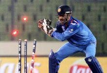 Best Wicket Keepers in World Cup 2019