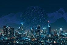 Big Data Tools