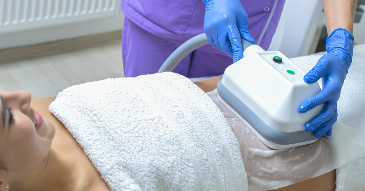 Top 6 CoolSculpting Myths Debunked!