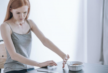 Eating Disorders