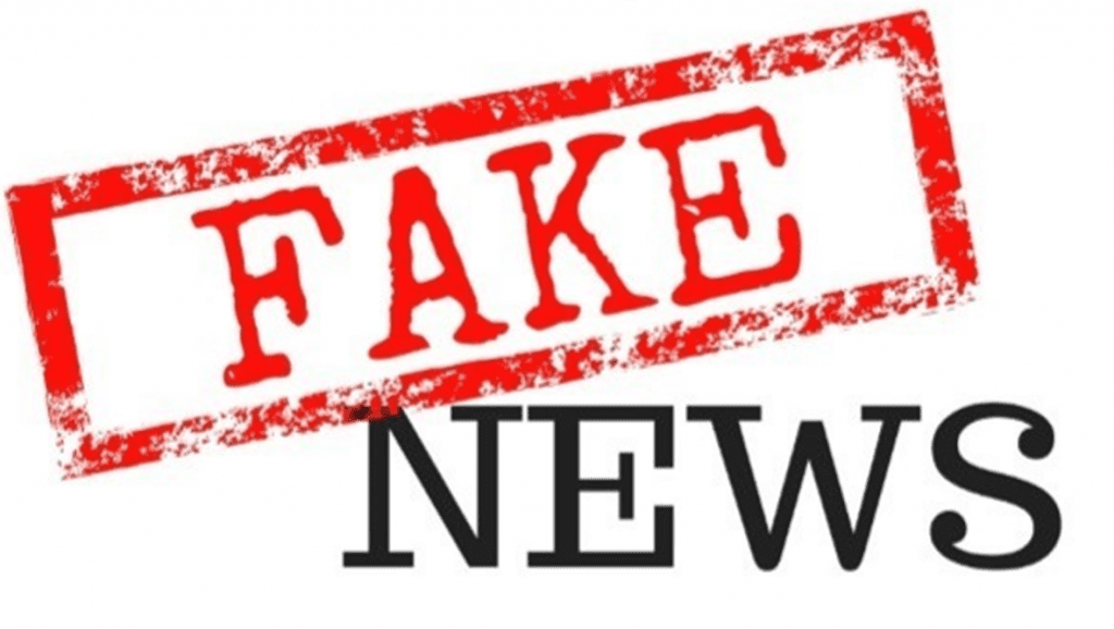 Tata Salt Fights Back and Wins against “Fake News”