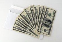 Home Loans