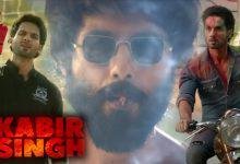 Kabir Singh download