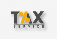 Tax Services