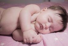 Birth Registration Necessary