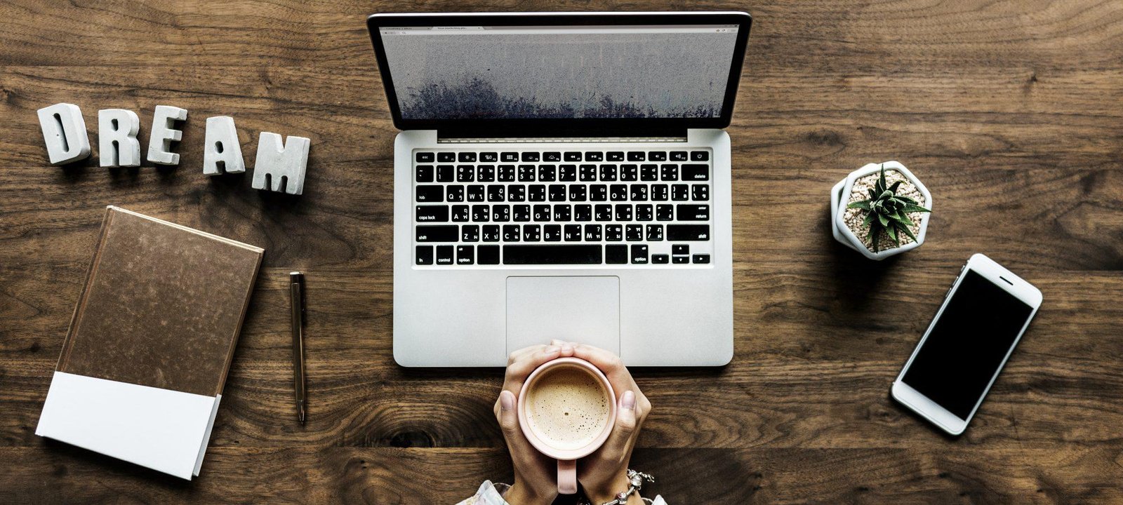 Useful Tips to Check your Internet Speed Yourself