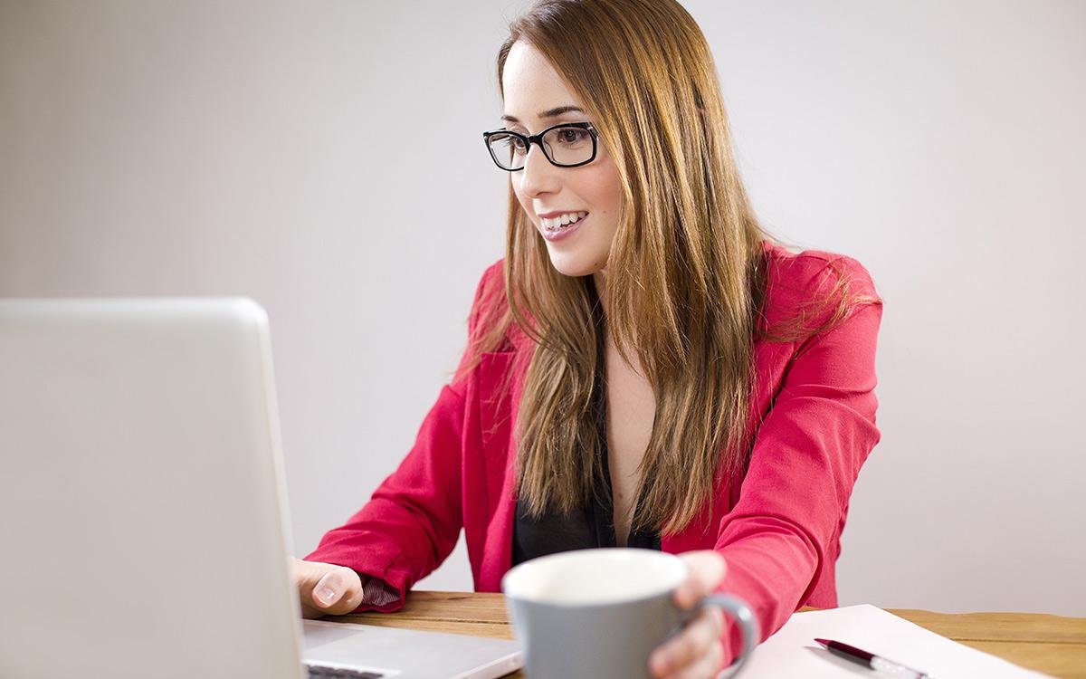 What are the Benefits of Risk Management Solutions & Tools?