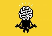 mindfullness