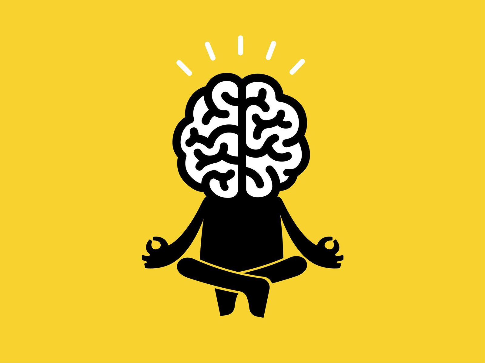 Challenging Gifted Students with Mindfulness Practices
