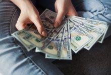 payday