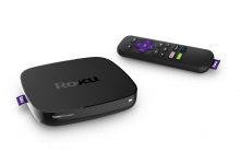 Hidden Roku Channels