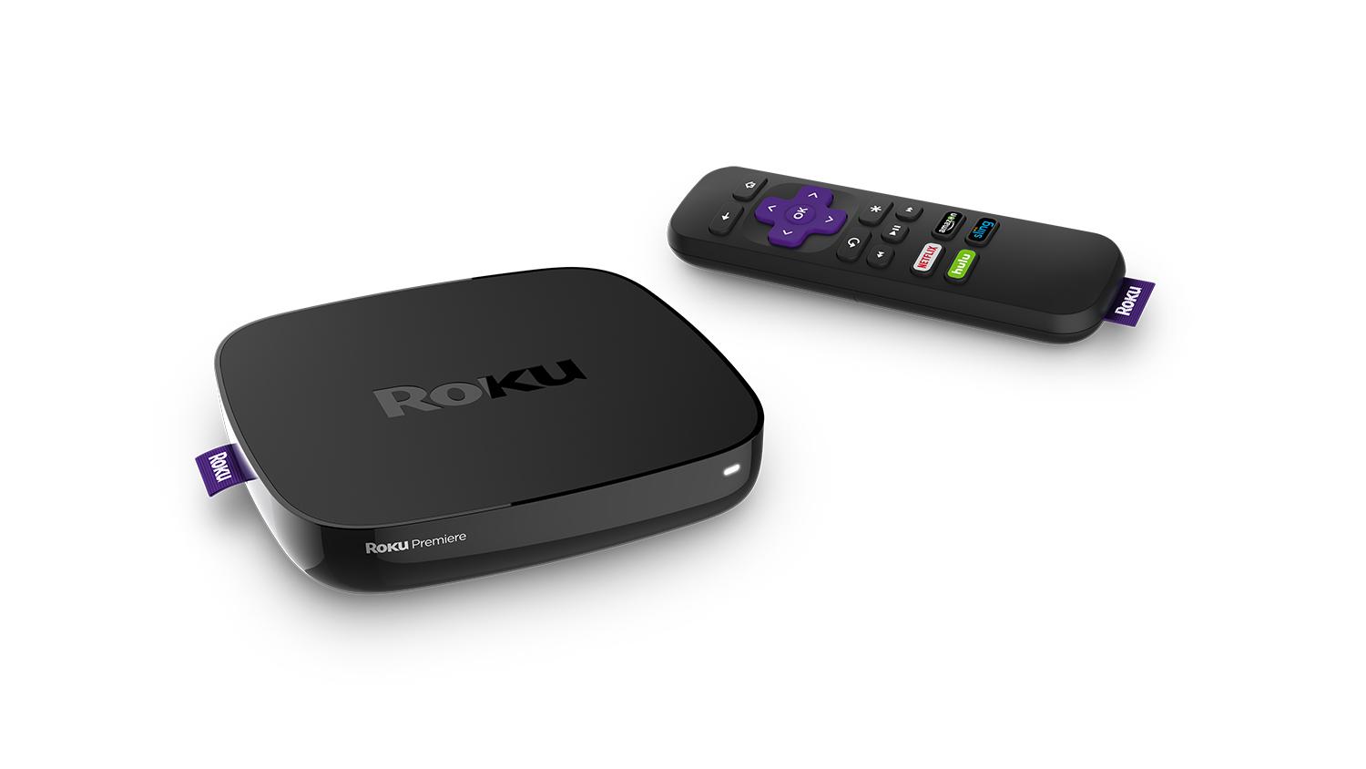 8 Hidden Roku Channels 