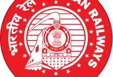 Railway Employees