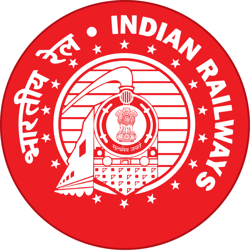 Railway Employees