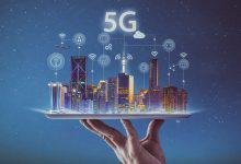 5g