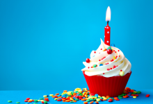 Online Cake Delivery