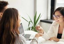 Commercial Loan Truerate Services
