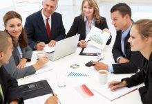 Business Administration