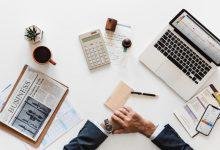 Depreciation Schedule Brisbane