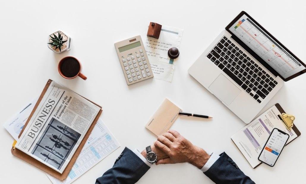 Everything You Need To Know About Depreciation Schedule Brisbane