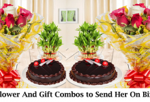 combo gifts