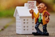 Mind blowing tricks to make money when selling your property