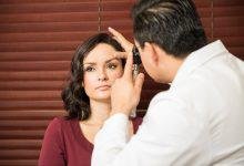 Orthokeratology