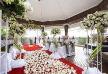 Phuket Weddings