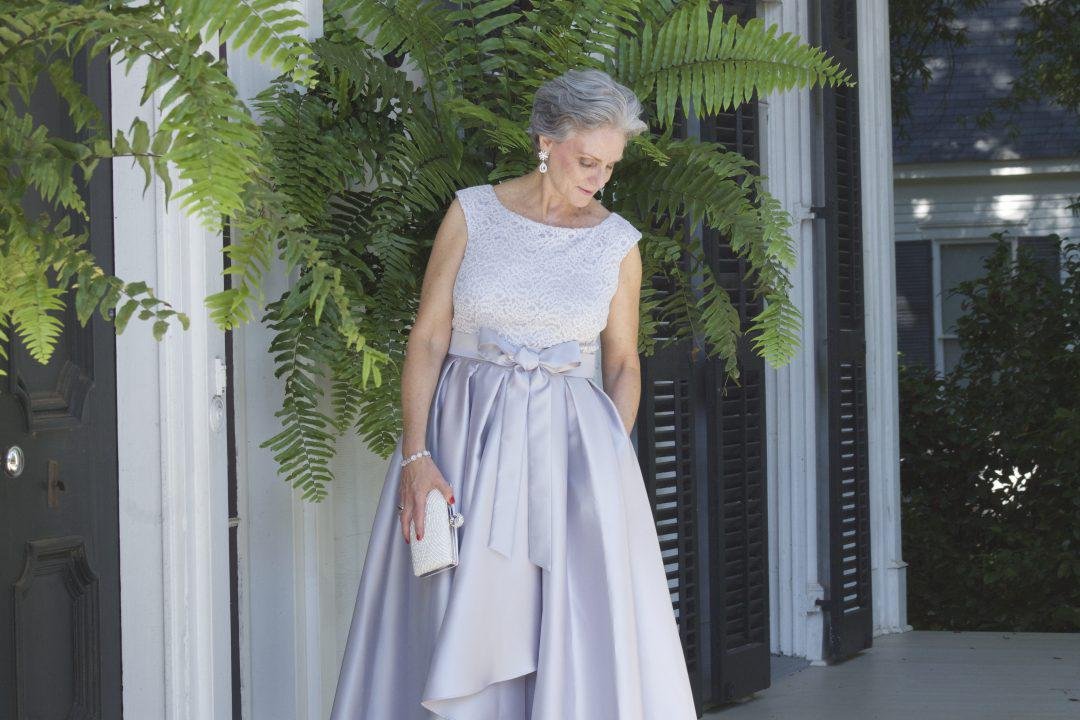 Tips For Finding Out The Mother Of The Groom Dresses