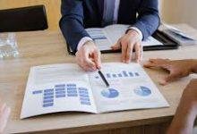 financial planner