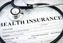 health insurance
