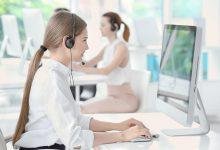 Outsourcing Phone Answering Service